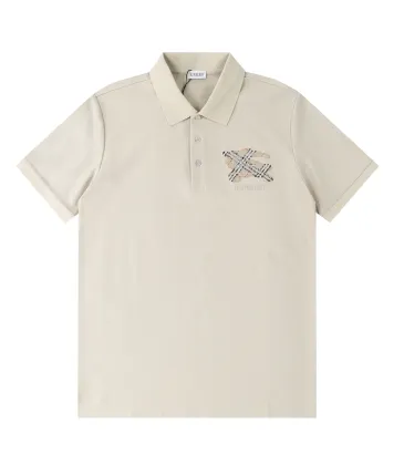 Burberry T-Shirts for MEN #A62603