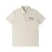 Burberry T-Shirts for MEN #A62603