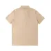 Burberry T-Shirts for MEN #A62604