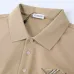 Burberry T-Shirts for MEN #A62604