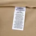 Burberry T-Shirts for MEN #A62604