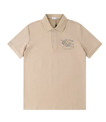 Burberry T-Shirts for MEN #A62604