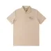 Burberry T-Shirts for MEN #A62604