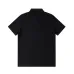 Burberry T-Shirts for MEN #A62605