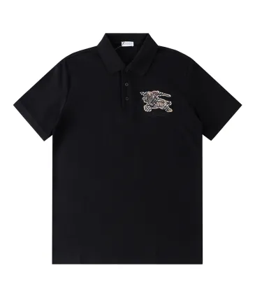 Burberry T-Shirts for MEN #A62605
