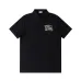 Burberry T-Shirts for MEN #A62605