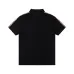 Burberry T-Shirts for MEN #A62643