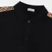 Burberry T-Shirts for MEN #A62643