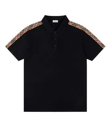 Burberry T-Shirts for MEN #A62643