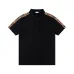 Burberry T-Shirts for MEN #A62643