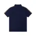 Burberry T-Shirts for MEN #A62644