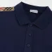 Burberry T-Shirts for MEN #A62644