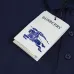 Burberry T-Shirts for MEN #A62644