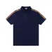 Burberry T-Shirts for MEN #A62644