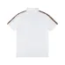 Burberry T-Shirts for MEN #A62645
