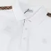 Burberry T-Shirts for MEN #A62645