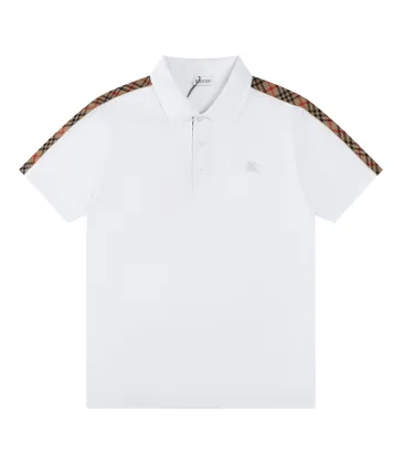 Burberry T-Shirts for MEN #A62645