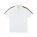 Burberry T-Shirts for MEN #A62645