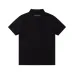 Burberry T-Shirts for MEN #A62648