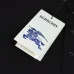 Burberry T-Shirts for MEN #A62648