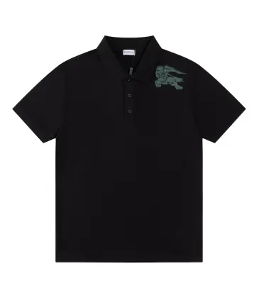 Burberry T-Shirts for MEN #A62648