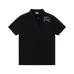 Burberry T-Shirts for MEN #A62648