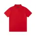Burberry T-Shirts for MEN #A62649