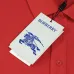 Burberry T-Shirts for MEN #A62649