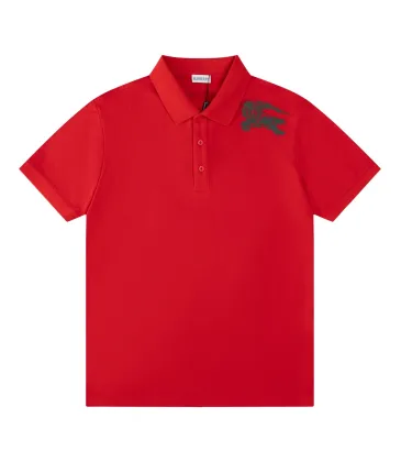 Burberry T-Shirts for MEN #A62649