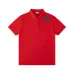 Burberry T-Shirts for MEN #A62649