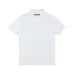Burberry T-Shirts for MEN #A62650