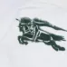 Burberry T-Shirts for MEN #A62650