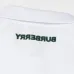 Burberry T-Shirts for MEN #A62650