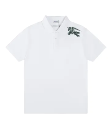 Burberry T-Shirts for MEN #A62650