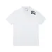 Burberry T-Shirts for MEN #A62650