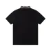 Burberry T-Shirts for MEN #A62653