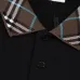 Burberry T-Shirts for MEN #A62653