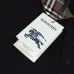 Burberry T-Shirts for MEN #A62653