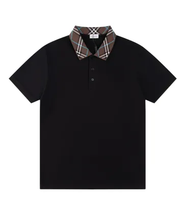 Burberry T-Shirts for MEN #A62653