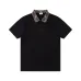 Burberry T-Shirts for MEN #A62653