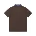 Burberry T-Shirts for MEN #A62654