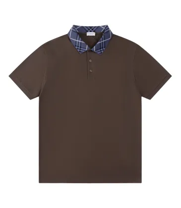 Burberry T-Shirts for MEN #A62654