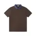 Burberry T-Shirts for MEN #A62654