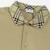 Burberry T-Shirts for MEN #A62655