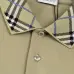 Burberry T-Shirts for MEN #A62655