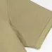Burberry T-Shirts for MEN #A62655