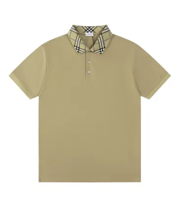 Burberry T-Shirts for MEN #A62655