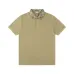 Burberry T-Shirts for MEN #A62655