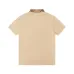 Burberry T-Shirts for MEN #A62656