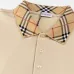 Burberry T-Shirts for MEN #A62656